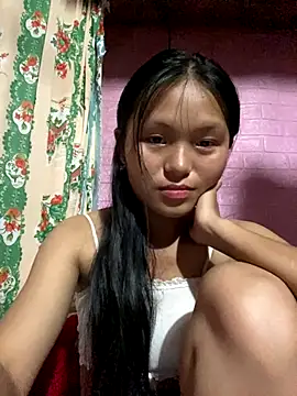 milo bae online show from 10-12-25, 01:56