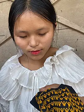 milo bae online show from 03-02-26, 07:26