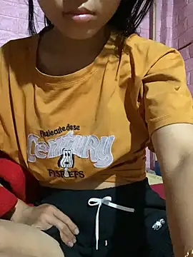 milo bae online show from 03-10-26, 11:42