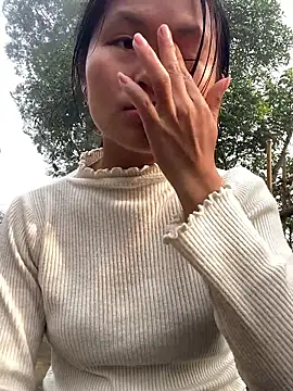 milo bae online show from 01-16-26, 01:53