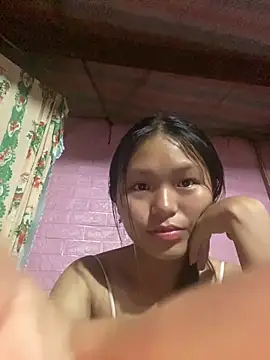 milo bae online show from 10-11-25, 11:06