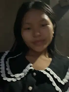 milo bae online show from 03-31-26, 10:56