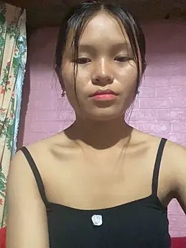 milo bae online show from 10-07-25, 12:22