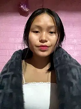 milo bae online show from 11-19-25, 02:33