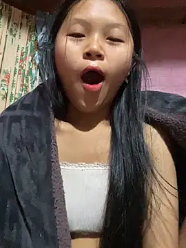 milo bae online show from 02-09-26, 11:36