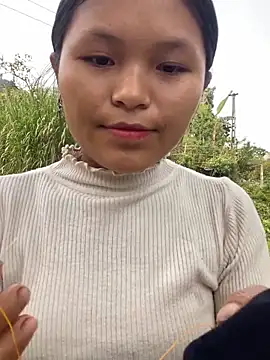 milo bae online show from 03-02-26, 03:40