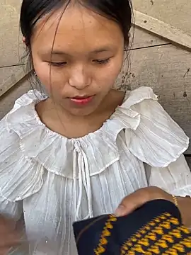 milo bae online show from 03-02-26, 06:36