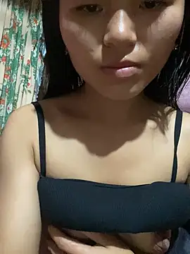 milo bae online show from 02-21-26, 12:23