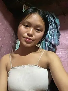 milo bae online show from 02-13-26, 01:55