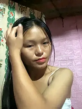 milo bae online show from 10-04-25, 11:28