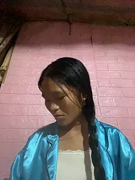 milo bae online show from 11-01-25, 06:30