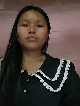 milo bae online show from 04-01-26, 11:12