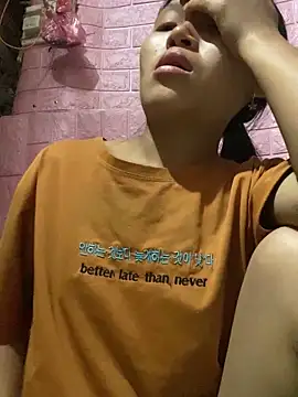 milo bae online show from 04-14-26, 10:59