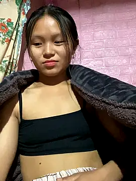 milo bae online show from 11-27-25, 02:01