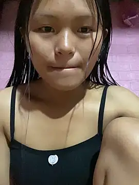 milo bae online show from 11-11-25, 01:00