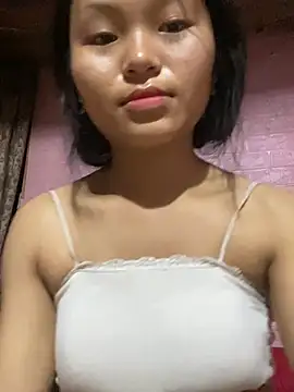 milo bae online show from 02-28-26, 11:26