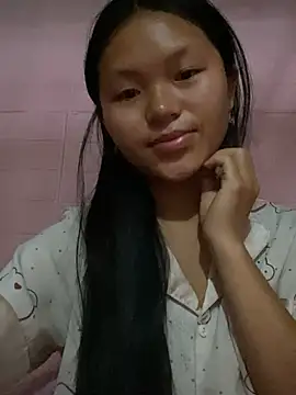 Snapshot of milo_bae chatting on 04-18-26, 10:54 milo bae online show from 04-18-26, 10:54