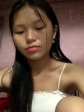 milo bae online show from 09-14-25, 10:32