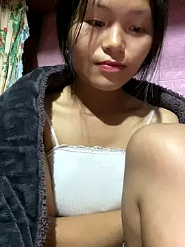 milo bae online show from 12-17-25, 03:11