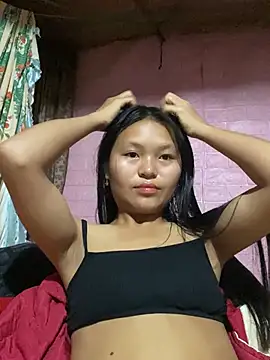 milo bae online show from 02-25-26, 12:22