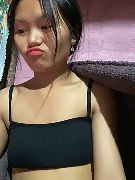 milo bae online show from 12-05-25, 06:12