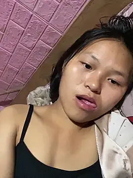 milo bae online show from 12-13-25, 11:55