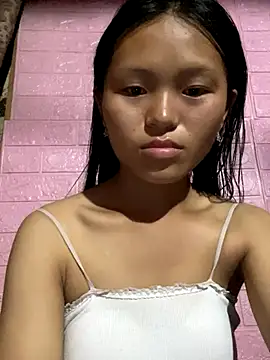 milo bae online show from 10-26-25, 10:43