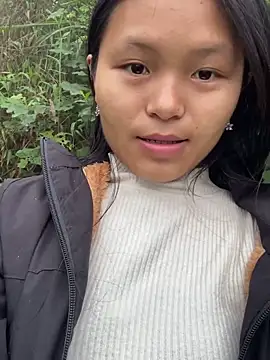 milo bae online show from 03-17-26, 03:42