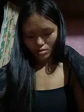 milo bae online show from 02-18-26, 11:45