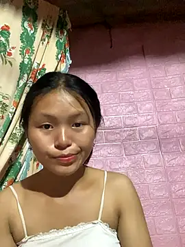 milo bae online show from 10-13-25, 08:38
