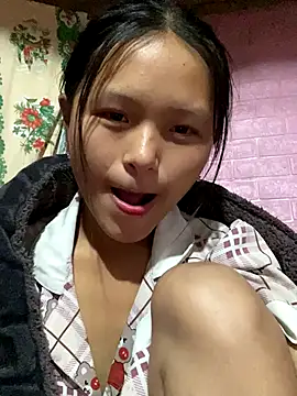 milo bae online show from 11-26-25, 02:11