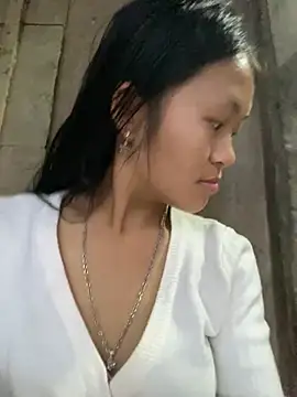 milo bae online show from 03-24-26, 11:16