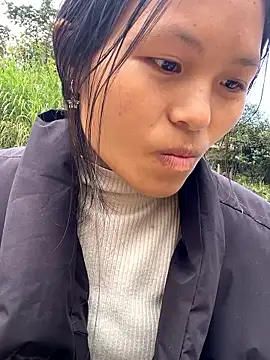 milo bae online show from 01-09-26, 04:19