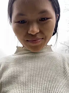 milo bae online show from 03-16-26, 03:14