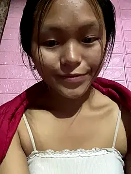 milo bae online show from 11-05-25, 06:16