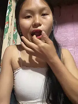 milo bae online show from 02-07-26, 01:41