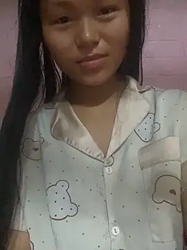 Snapshot of milo_bae chatting on 04-20-26, 10:55 milo bae online show from 04-20-26, 10:55