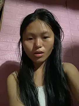 milo bae online show from 10-25-25, 10:32