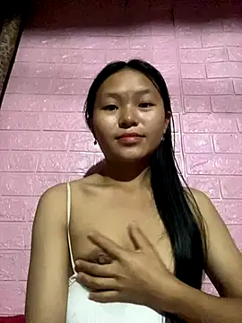 milo bae online show from 11-06-25, 11:09