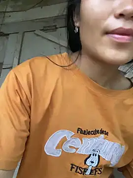 milo bae online show from 03-13-26, 11:43