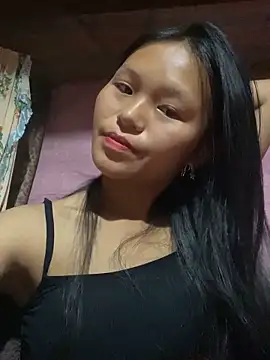 milo bae online show from 12-03-25, 11:14