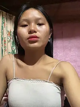 milo bae online show from 02-11-26, 11:37