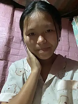 milo bae online show from 03-14-26, 11:44