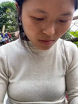 milo bae online show from 01-19-26, 06:06