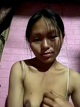 milo bae online show from 11-07-25, 11:08