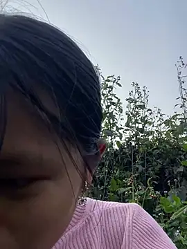 milo bae online show from 01-12-26, 09:05