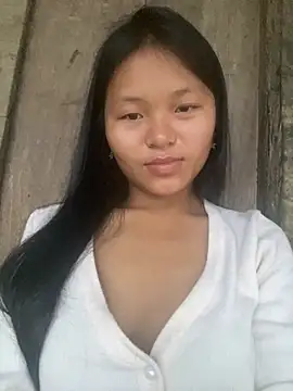 milo bae online show from 03-25-26, 11:14