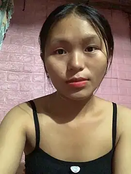 milo bae online show from 09-25-25, 06:41
