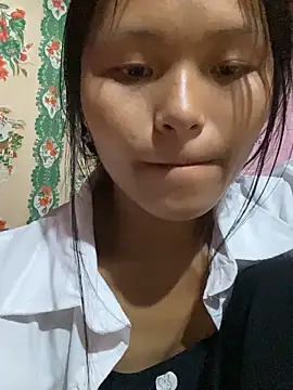 milo bae online show from 11-10-25, 09:58