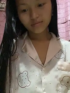 milo bae online show from 04-17-26, 11:18